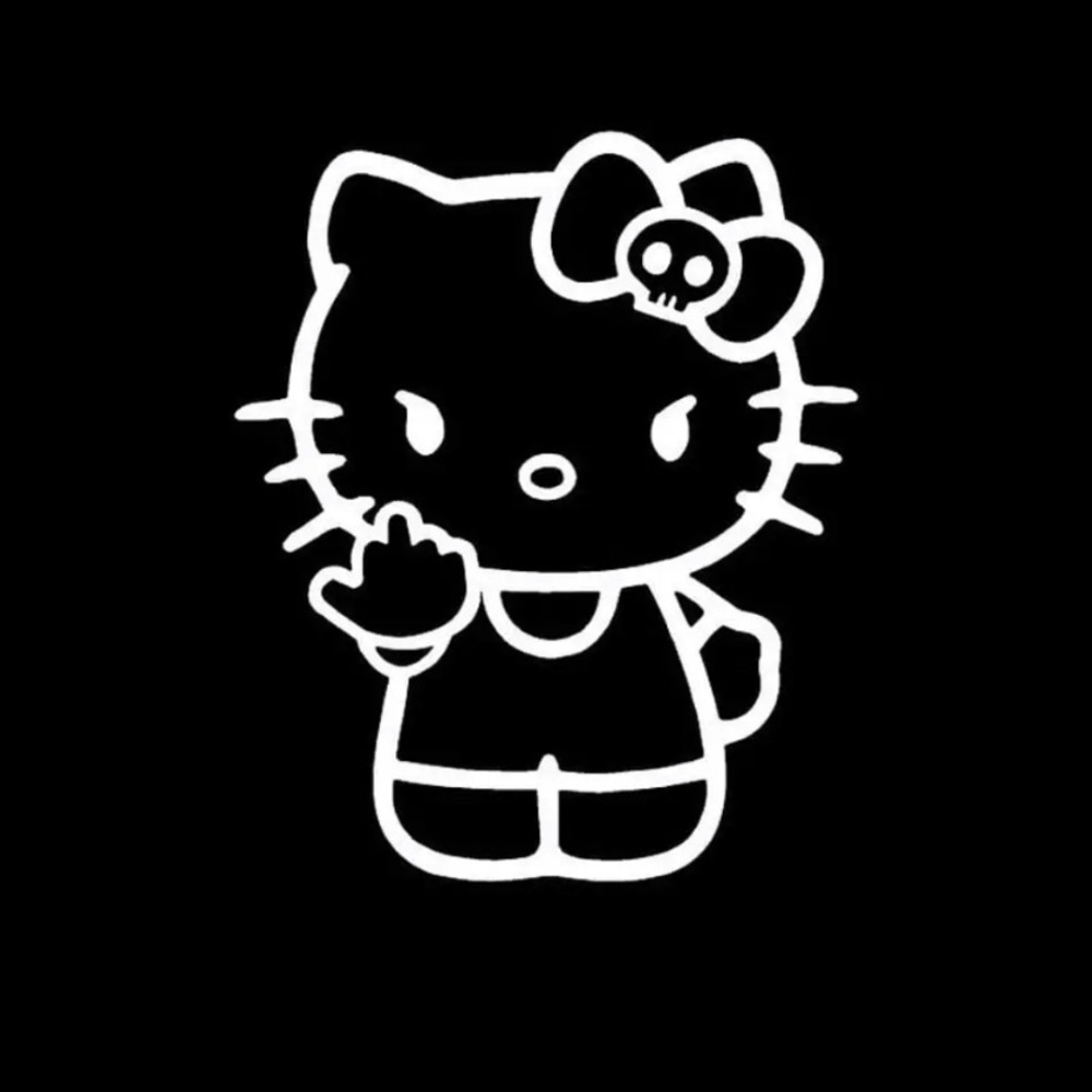 Meet your Posher, Zoe